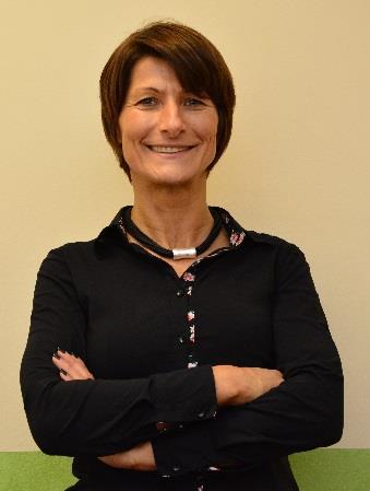 Anna Sulima-Jagiełowicz od 15 roku życia związana z Wojewódzkim Ośrodkiem Sportu i Rekreacji w Drzonkowie, Od 1988 r.