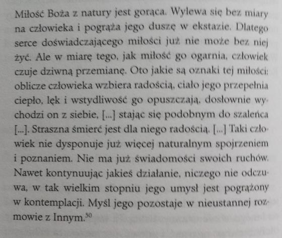 Traktaty