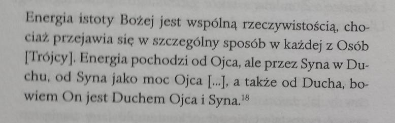 List 234