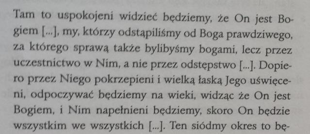 Św.