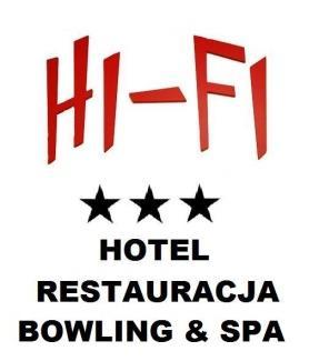 Strefa Saun 20,-/h Dla gości hotelowych GRATIS.