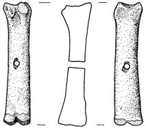 44 2 3 4 1a