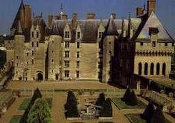 Reims (1200 km); przejazd przez Czechy,