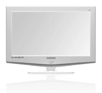 Podłączanie urządzeń zewnętrznych/telewizora za pośrednictwem przewodu HDMI HDMI to standardowy cyfrowy interfejs służący do łączenia takich urządzeń jak telewizor, rzutnik, odtwarzacz DVD,