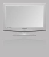 Podłączanie wyjścia wideo do telewizora SPOSÓB 1 02 Podłączanie Czerwony Niebieski Zielony ipod Żółte SPOSÓB 2 SPOSÓB 1: komponentowe połączenie wideo (LEPSZA JAKOŚĆ) Jeśli telewizor wyposażony jest