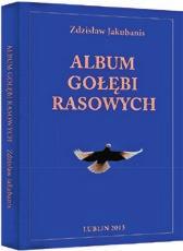 Występuje w kolorze lo dowym z ciemnymi pasami, lodowy grochowy oraz czerwono-płowy. Gołębie tej rasy sprowadzili do Hiszpanii Arabowie w VIII stuleciu n.e. Rasą tą posługiwano się do utrzymania szybkiej komunikacji między Półwyspem Iberyjskim a od ległą od niego o 186 km wyspą Majorką.