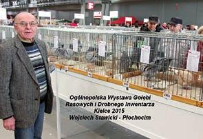 przestano uważać za przestępców szmuglujących towar.