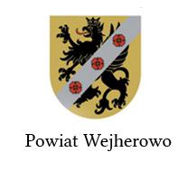 dla naszych sponsorów