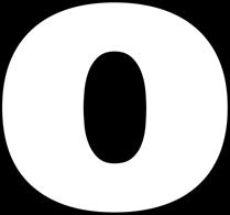 - 9/szt.