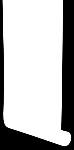 0 cm kolory: mosiądz