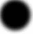 od,99/szt. a. wym. 9 x 9 x cm , b. wym., x x cm - 9,99/szt.