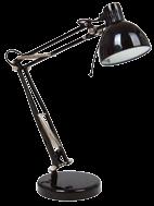 biurkowa Design - 9,99/szt. 0 W, E wys.
