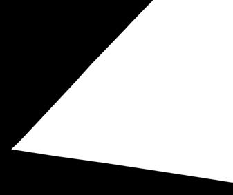 0 x 80 cm Gres Szwecja