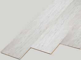 V-fuga struktura RF -