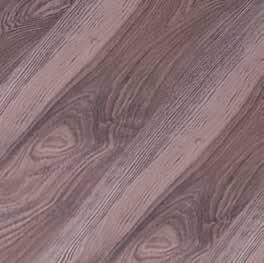 wykończenie: folia finish