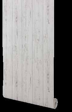 . Imitacja betonu, kolory: popiel,