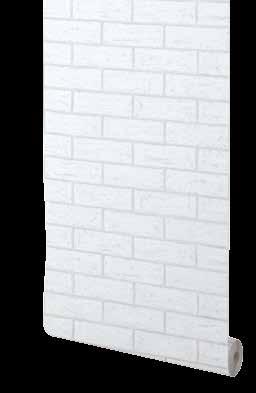 Dulux Absolute White 9 L - 9,99/szt.
