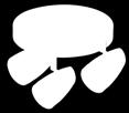 . Listwa x0 W -