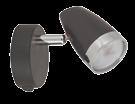 Lampa przysufitowa