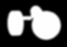 oprawa: aluminiowa