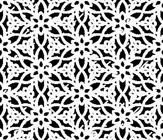 0 x 0 cm 9 Świecznik ceramiczny -,99/szt. wys.