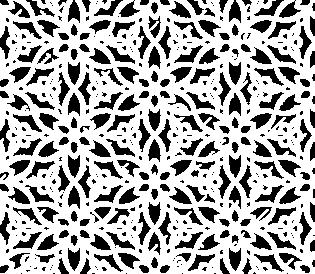 , x x, cm -,99/szt. b. wym.