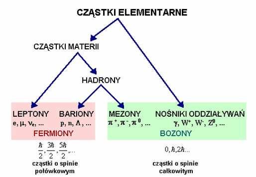 Budwa atmu Atmy są lktyczn bjętn. Lczba lktnów w atm jst ówna lczb ptnów, kśla ją lczba atmwa Z (lczba ta dtmnuj właścwśc chmczn substancj).