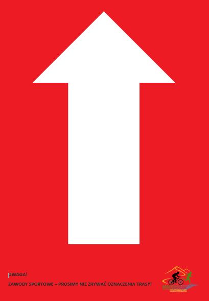 VI. Strefa zmian W strefie zmian obowiązuje bezwzględny zakaz jazdy na rowerze. Strefa zmian zlokalizowana jest na terenie Hotelu Galion i rozpoczyna się jak i kończy bramami wjazdowymi.
