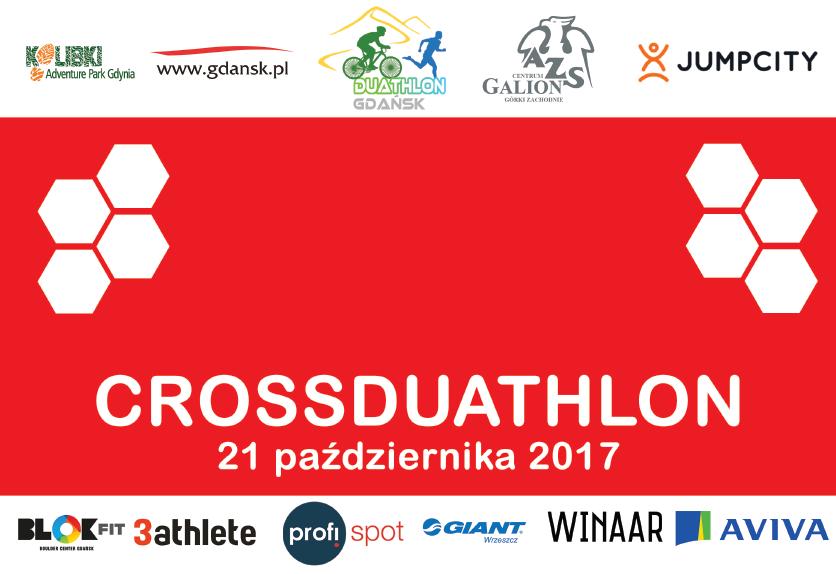 VIII. Numery startowe Sztywne numery startowe należy zamocować na przód roweru kierownica za pomocą opasek zaciskowych.