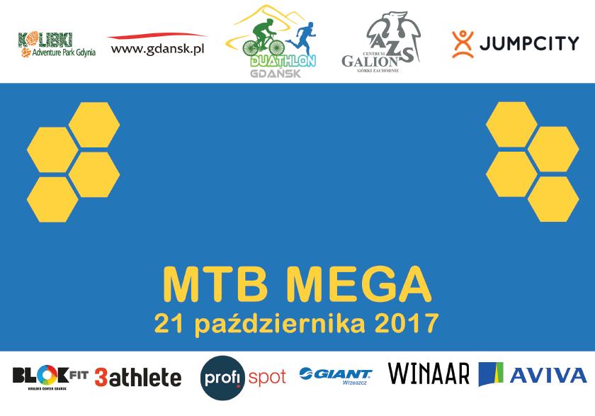 Posiłek regeneracyjny Zawodnicy biorący udział w Duathlonie na Wydmach i Maratonie MTB otrzymują w pakiecie startowym