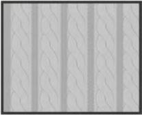 49,99 PLN szary melanż 1948 gray melange 1948 J4Z17-JSZM104 BOY'S SCARF ONE SIZE - materiał: 100% akryl -