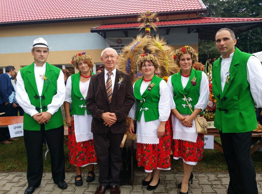 WOJEWÓDZKIE 2016. Zdjęcia poniżej Szt. 3.