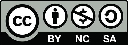 Publikacja jest dostępna na licencji Creative Commons Ilustracja na