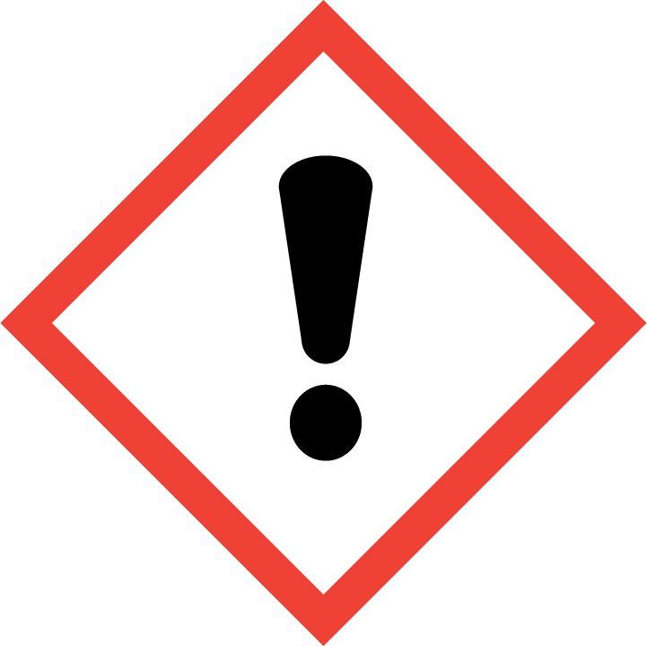 SILNY KONCENTRAT DO CODZIENNEGO MYCIA PODŁÓG FLOOR CLEANING HD E315 Data utworzenia: 14-07-2017 r.