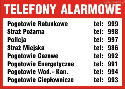 Załącznik