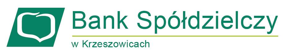 Załącznik do Uchwały Nr 14/2016 Zarządu Banku Spółdzielczego w Krzeszowicach z dnia 31 marca 2016r.