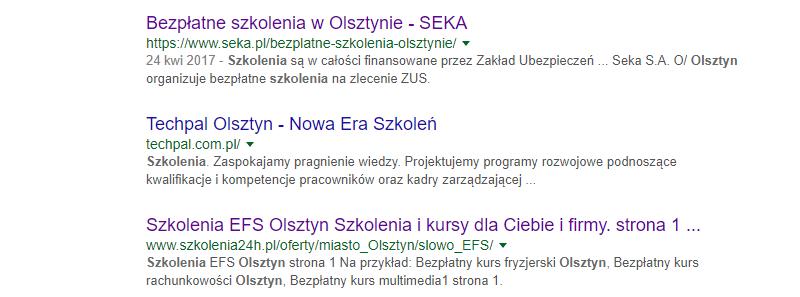 projektów. Rysunek 32.