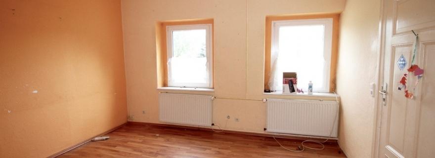 num. tel. 0049 173 19 50 558 lub 88 30 18 596Biuro nieruchomosci HORN IMMOBILIEN w Löcknitz Verbraucherinformationen:Online-Streitbeilegung gemäß Art. 14 Abs.