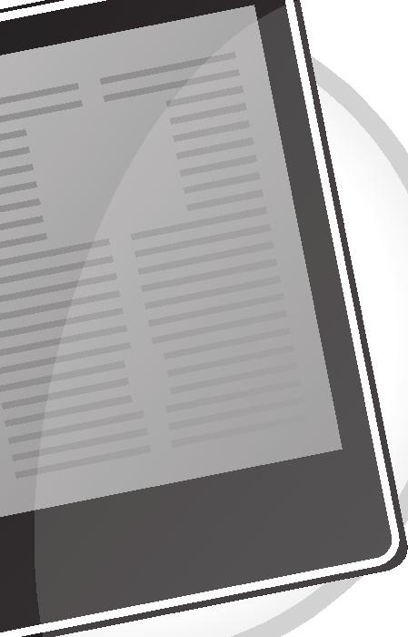 Wydawca: Dorota Ostrowska-Furmanek Redaktor merytoryczny: Grażyna Rataj Projekt okładki i stron tytułowych: Ireneusz Gawliński Ilustracja na