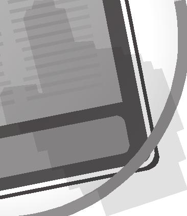 Dorota Kuchta Projekt został sfinansowany ze środków Narodowego Centrum Nauki jako grant nr NN 111 477740 c Wydawnictwo C.H.