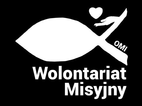 wydarzenia II zjazd przygotowawczy za nami! W styczniowy weekend (23-25.