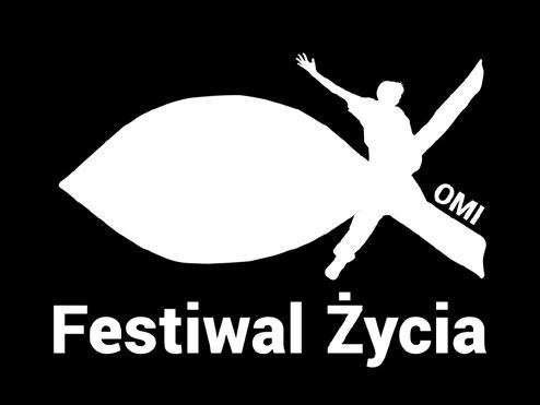 Festiwal Życia 2015 nadchodzi! Co nas czeka tym razem?