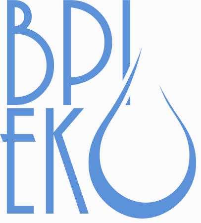 OPIS TECHNICZNY do projektu wykonawczego budowy zbiornika retencyjnego uzdatniania wody wraz ze stacją pomp IIº w OŜarowie Mazowieckim Dz. ew. nr 124/23 obr. 0011 OŜarów Mazowiecki Jedn. ew.: 143206_4 OŜarów Mazowiecki, pow.