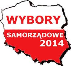 Poniżej podajemy wyniki wyborów samorządowych zarządzonych na dzień 16 listopada 2014 r. Wyniki wyborów na wójta: http://bip.przytoczna.