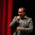 img_0478 EFEKTY EDUKACJI EKOLOGICZNEJ Od kilku lat mieszkańcy Goraja prowadzą dwa razy w roku (wiosną i jesienią), akcje związane ze sprzątaniem własnej okolicy.