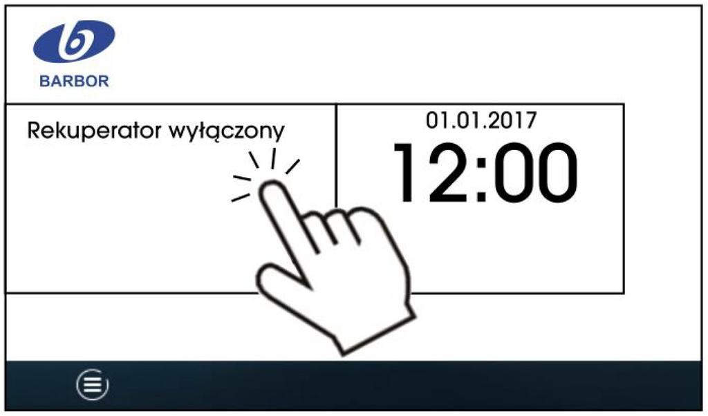poprzedni, następny.