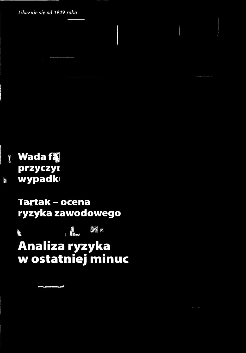 zawodowego s f W / \ :