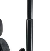 wymagania ROPS/TOPS/FOPS -