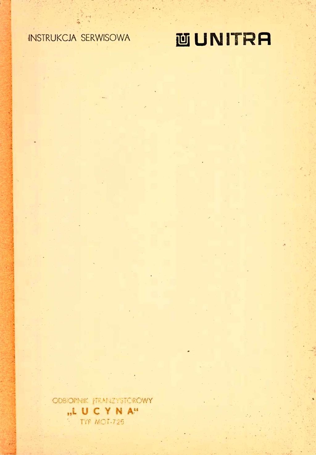 \ > r <?