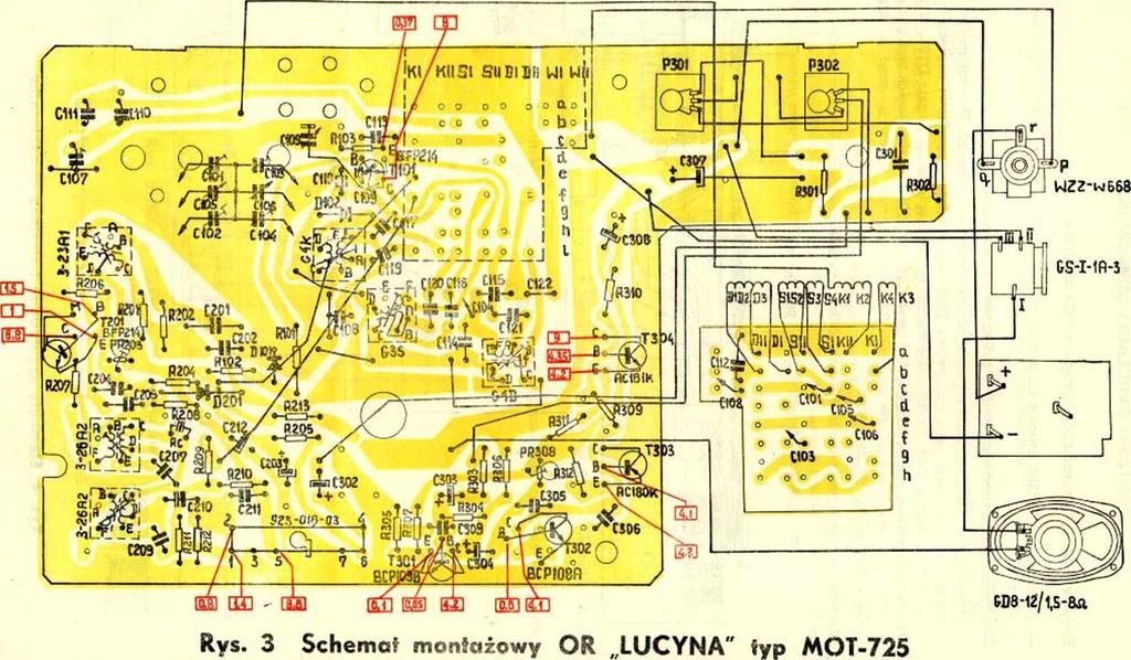 -------- 109 MB ^ 3 m Itfi ł!